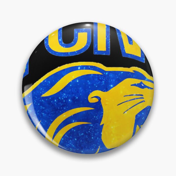 Item preview, Tcnj Logo  designed and sold by GastonDAmore.