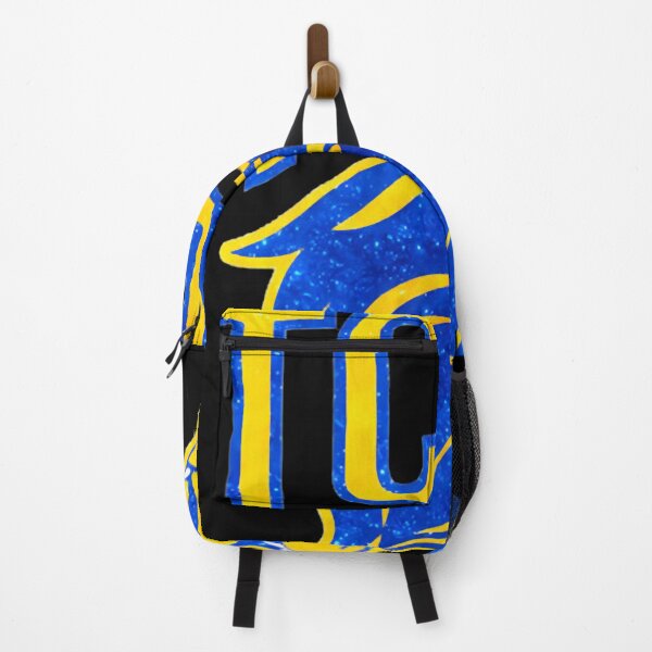 Item preview, Tcnj Logo designed and sold by GastonDAmore.