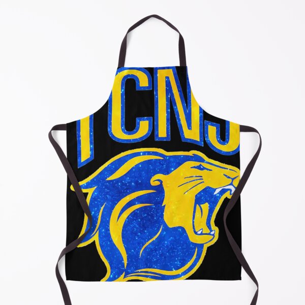 Item preview, Tcnj Logo designed and sold by GastonDAmore.