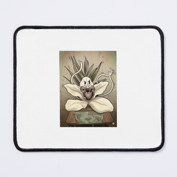 Item preview, Life flower designed and sold by Eltomasoshop.