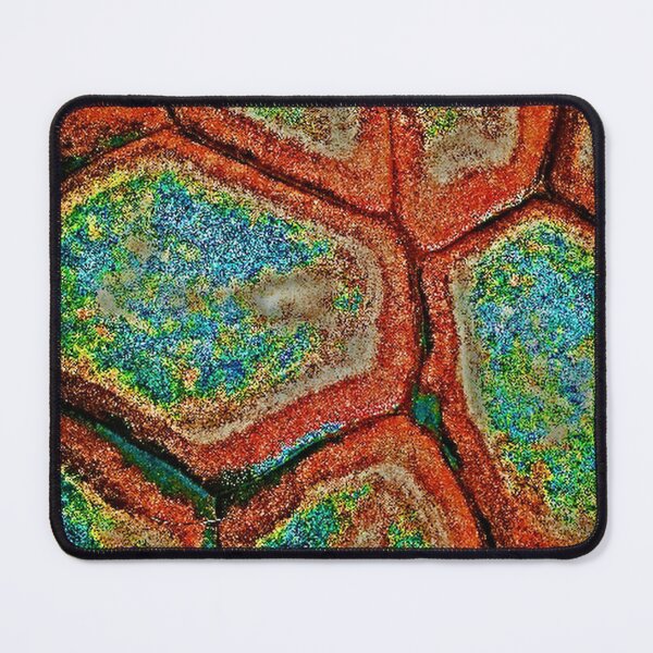 Item preview, electric rock designed and sold by sustainadelic.