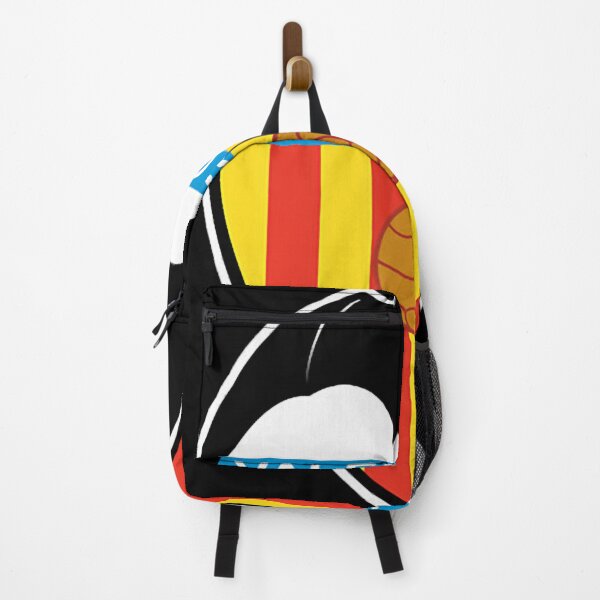 Item preview, The Valencia Logo designed and sold by KaiaJenki.
