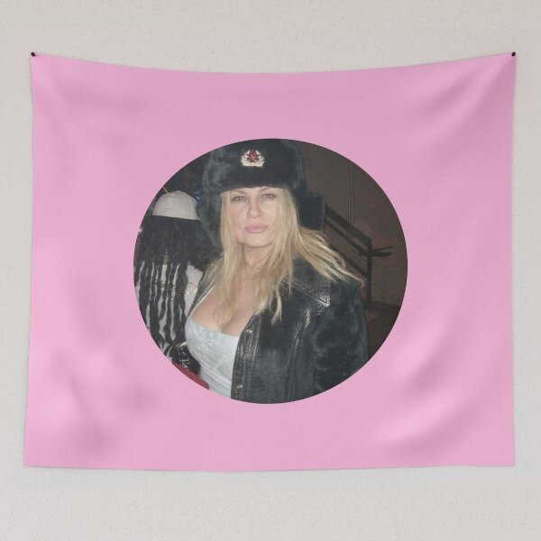 Item preview, Jennifer Coolidge  designed and sold by justsumgoodies.