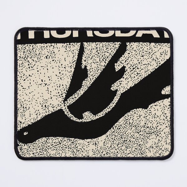 Item preview, thursdays-band designed and sold by GastonDAmore.
