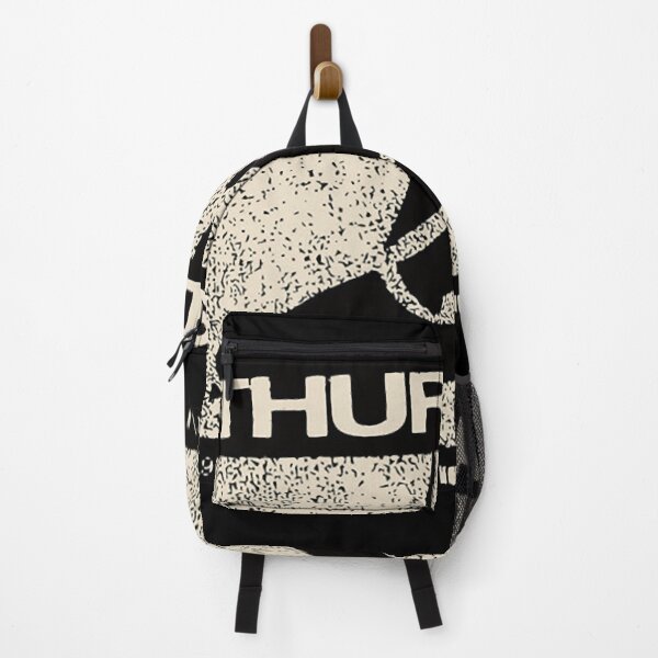 Item preview, thursdays-band designed and sold by GastonDAmore.
