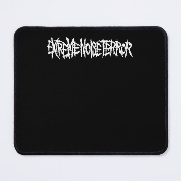 Item preview, Extreme Noise Terror Merch  designed and sold by BYZDRM.