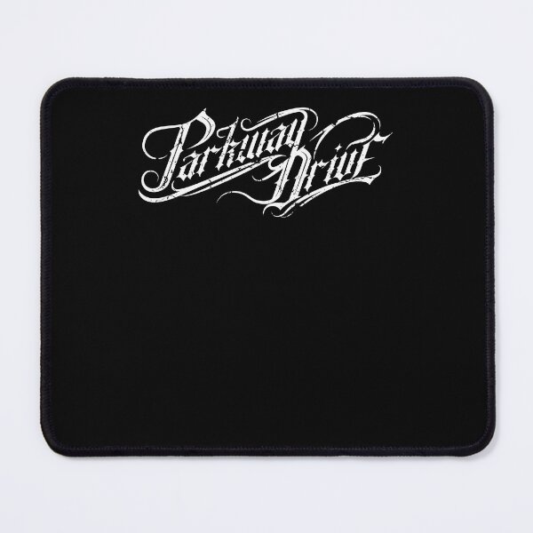 Item preview, Parkway Drive Merch designed and sold by BYZDRM.