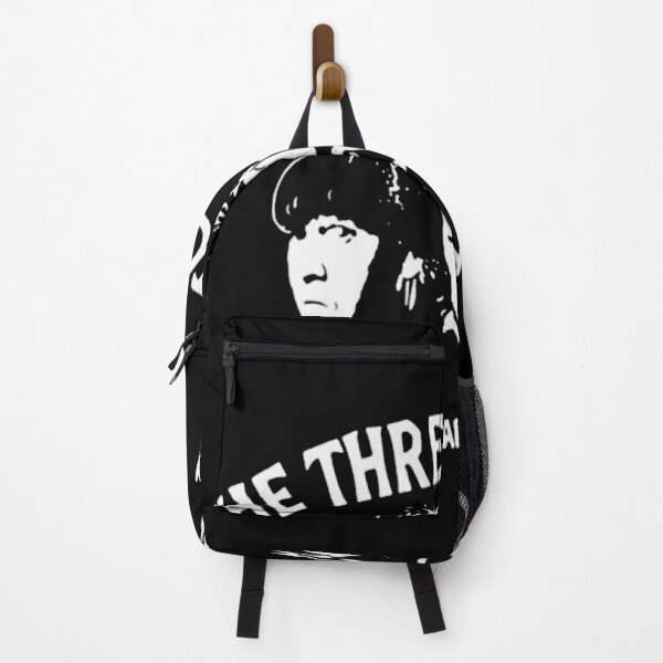 Item preview, Tts The Three Stooges american Vaudeville Comedy 50S Fans designed and sold by GastonDAmore.