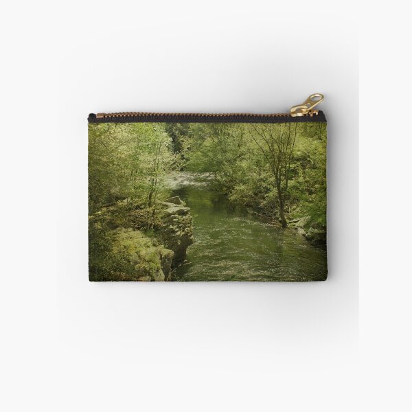 Item preview, Peaceful River designed and sold by Sandy Keeton.