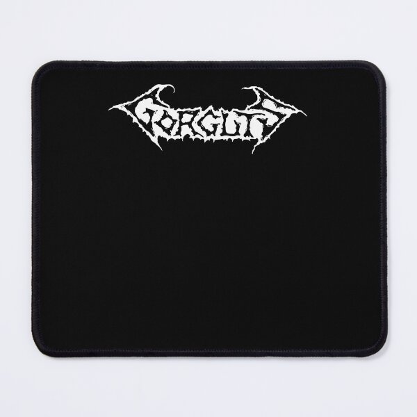 Item preview, Gorguts Merch  designed and sold by BYZDRM.