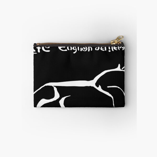 Item preview, Xtc English Settlement  designed and sold by KaiaJenki.
