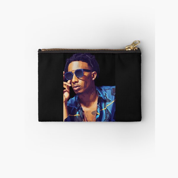 Item preview, Playboi Carti - glow eyes designed and sold by emanuelmargy.