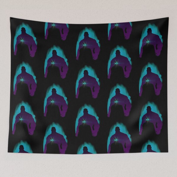 Item preview, You Die For That designed and sold by rorkstarmason.