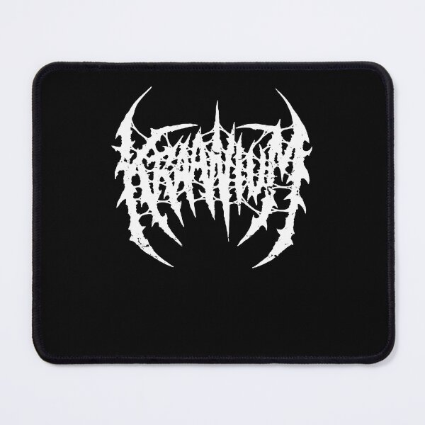 Item preview, Kraanium Merch  designed and sold by BYZDRM.