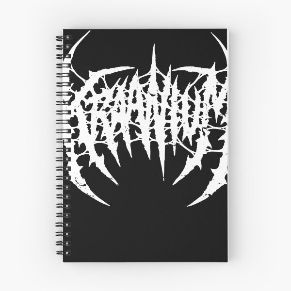 Item preview, Kraanium Merch  designed and sold by BYZDRM.