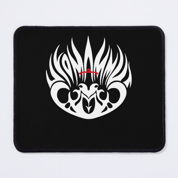 Item preview, Ufomammut Merch  designed and sold by BYZDRM.