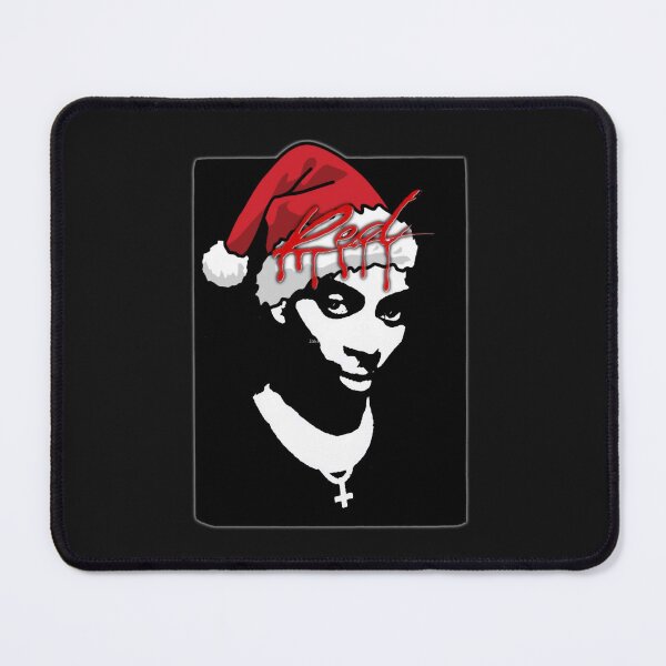 Item preview, Playboi Carti - glow eyes designed and sold by emanuelmargy.