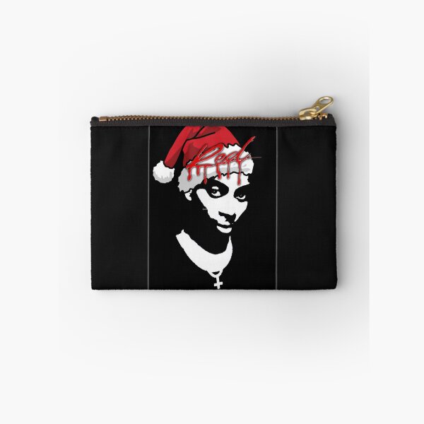 Item preview, Playboi Carti - glow eyes designed and sold by emanuelmargy.