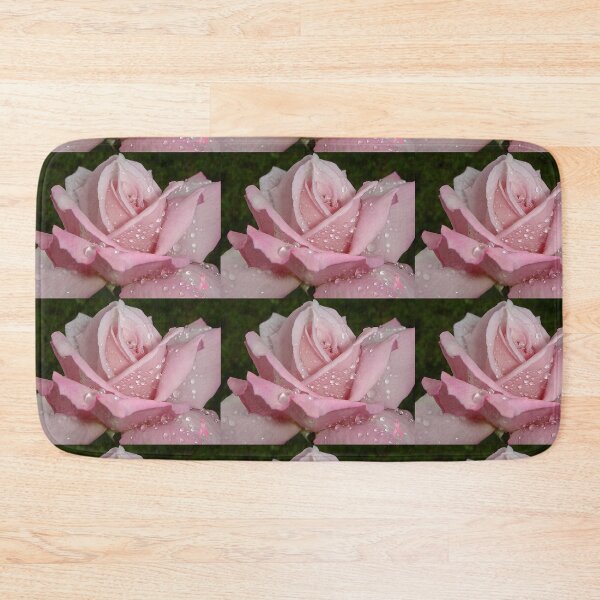 Item preview, "Kissed By The Rain" designed and sold by Gail Jones.