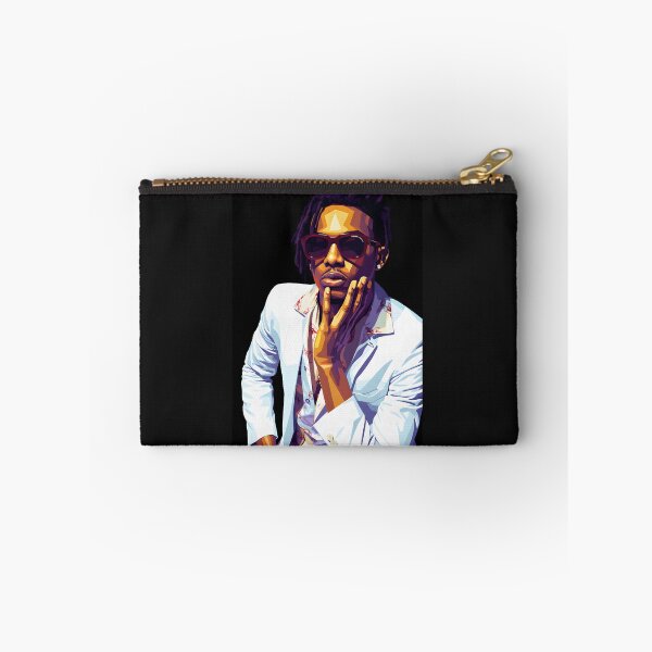 Item preview, Playboi Carti - glow eyes designed and sold by emanuelmargy.