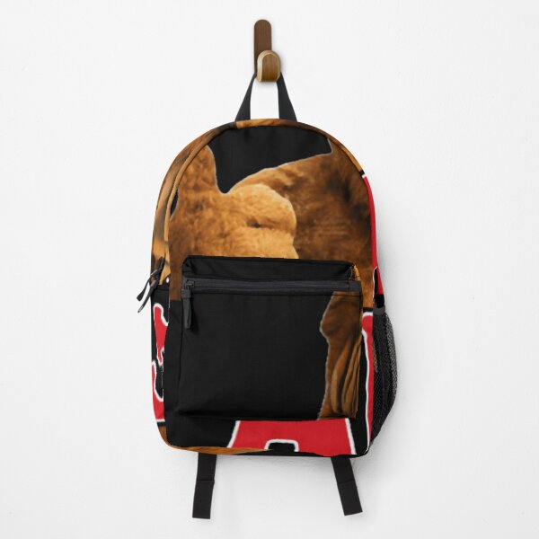 Item preview, Alfs Classic designed and sold by GastonDAmore.