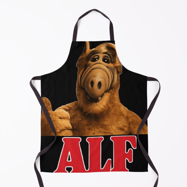 Item preview, Alfs Classic designed and sold by GastonDAmore.