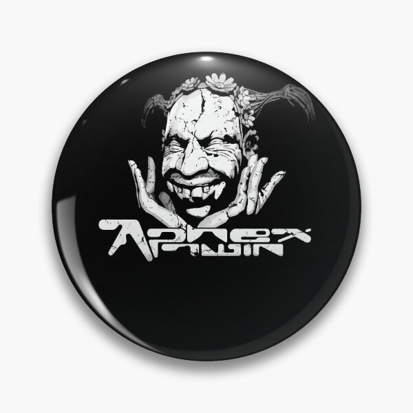 Item preview, IDM Music Merch  designed and sold by ginakozak.