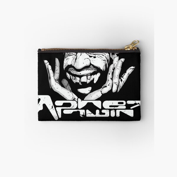 Item preview, IDM Music Merch  designed and sold by ginakozak.