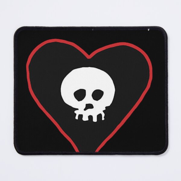 Item preview, alkalines trio music band logo designed and sold by KaiaJenki.