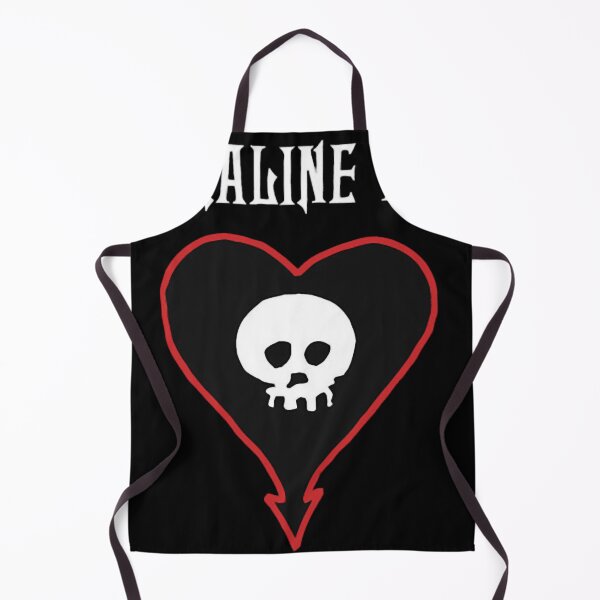 Item preview, alkalines trio music band logo designed and sold by KaiaJenki.