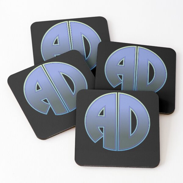 Item preview, AD  designed and sold by ginakozak.