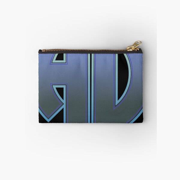 Item preview, AD  designed and sold by ginakozak.
