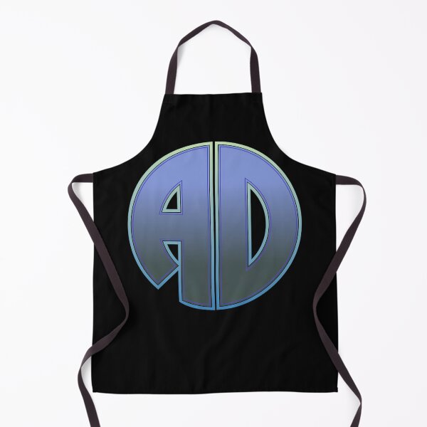 Item preview, AD  designed and sold by ginakozak.