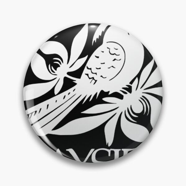 Item preview, Bayside Band  designed and sold by GastonDAmore.