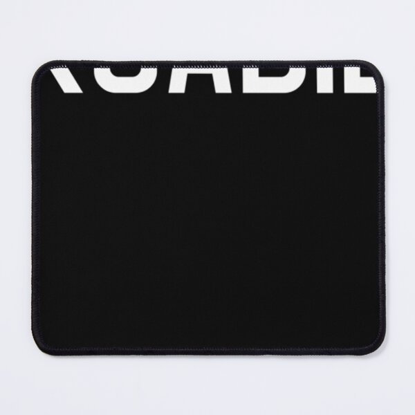 Item preview, Roadie designed and sold by Zaya Shop.