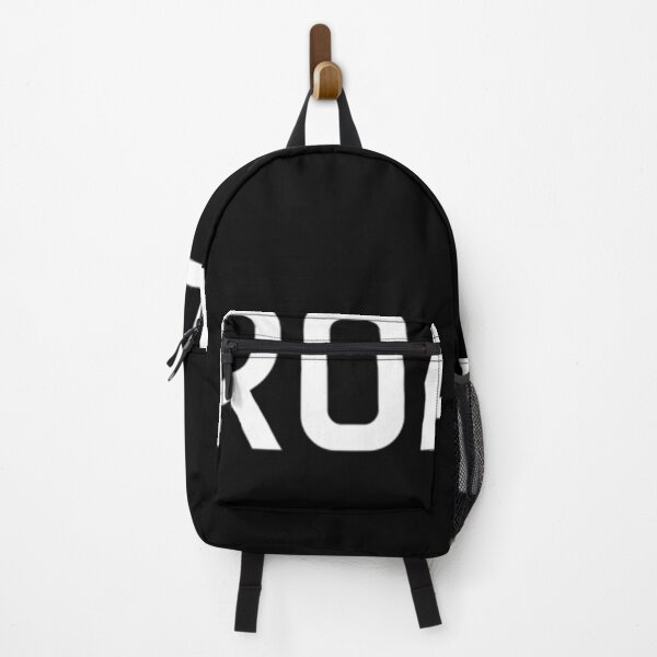 Item preview, Roadie designed and sold by Zaya Shop.