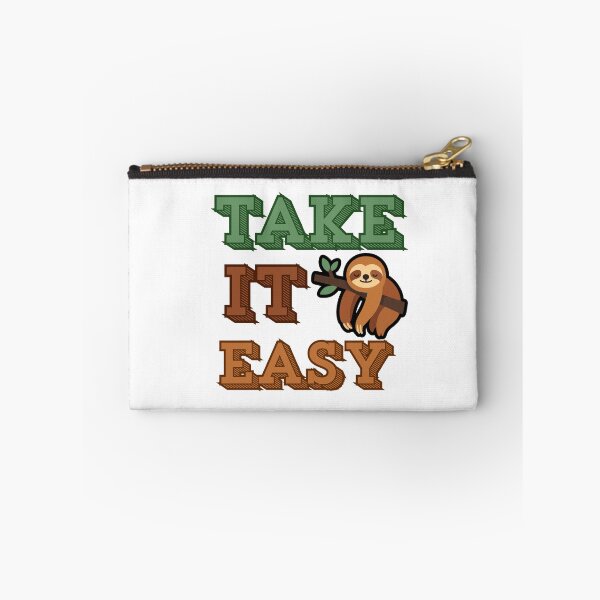 Item preview, Take It Easy  designed and sold by Kony16.