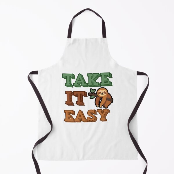 Item preview, Take It Easy  designed and sold by Kony16.