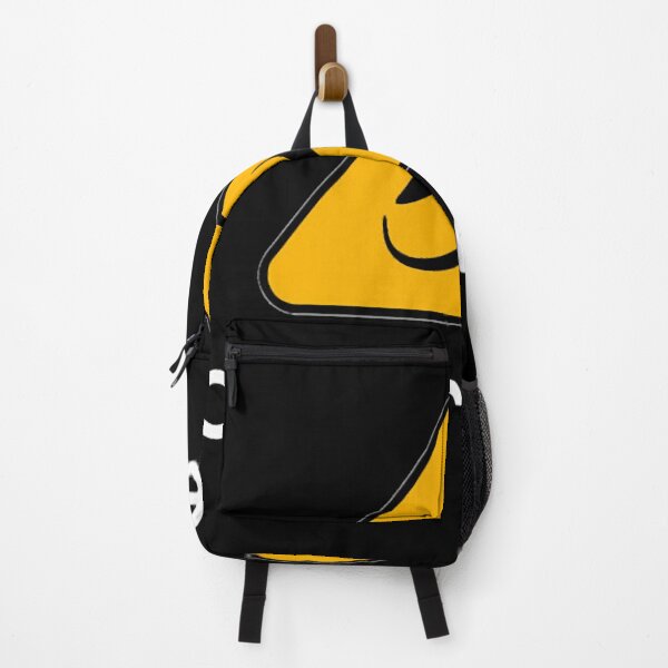 Item preview, Behringer Logo designed and sold by JeremyRei.