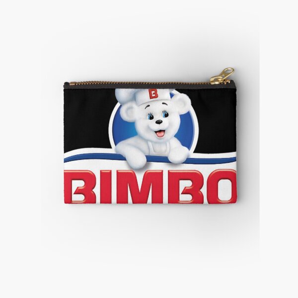Item preview, Bimbo Bread Retro Fan  designed and sold by JeremyRei.