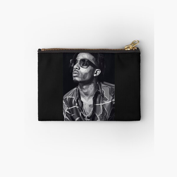 Item preview, Playboi Carti - glow eyes designed and sold by emanuelmargy.