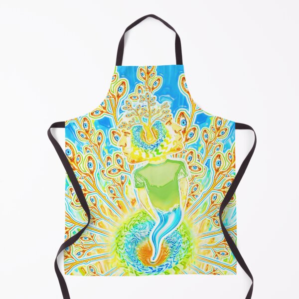 Item preview, Burstational designed and sold by Klaus Bremner (Autotelic Art).