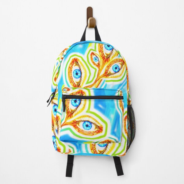 Item preview, Burstational designed and sold by Klaus Bremner (Autotelic Art).