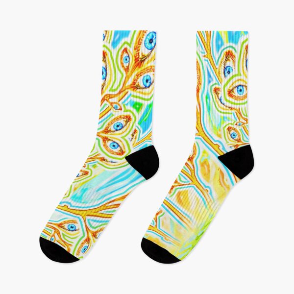 Item preview, Burstational designed and sold by Klaus Bremner (Autotelic Art).