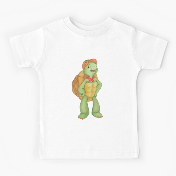 Item preview, FRANKLIN  designed and sold by ellietography.