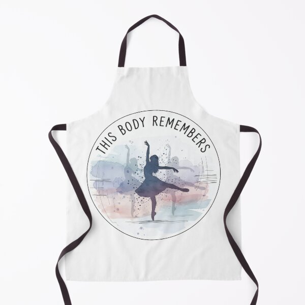 Item preview, This body remembers designed and sold by Andromeda152.