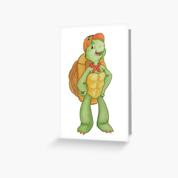 Franklin 様 FRANKLIN 