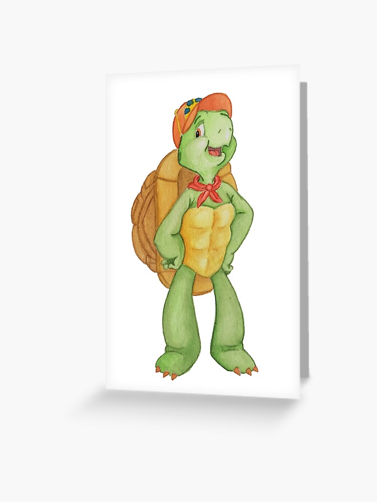 Franklin 様 Round Sunglasses Retro Roller TR90 Green Tort | D.Franklin®