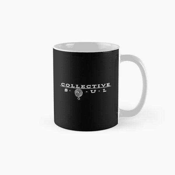 Item preview, Collective Soul Rock Band American  designed and sold by KaiaJenki.