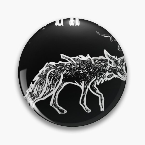 Item preview, Colter Wall Appalachia 2020 Nekat12  designed and sold by KaiaJenki.